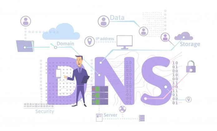 clash: подключен, но нет интернета: диагностика DNS и маршрутизации
